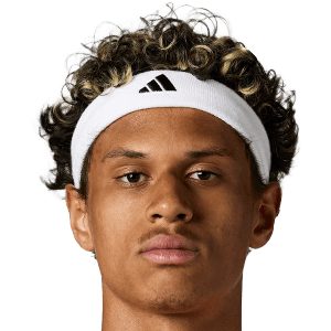 Gabriel Diallo