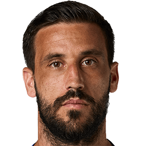 Damir Dzumhur