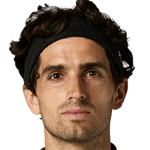 Pierre Hugues Herbert
