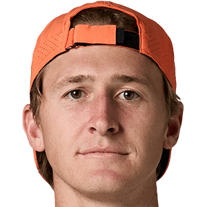Sebastian Korda