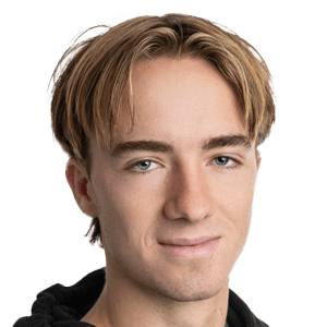 Lukas Neumayer