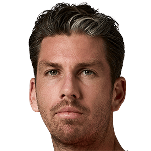 Cameron Norrie