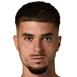 Dino Prizmic