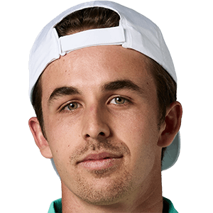 Zachary Svajda