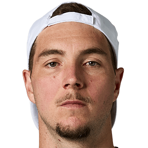 Jan Lennard Struff