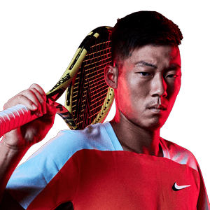Chun Hsin Tseng
